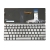 ban-phim-Keyboard-Laptop-HP-Envy-13V-mau-bac-mau-den-co-den-daiphatloc.vn
