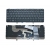 ban-phim-Keyboard-Laptop-HP-Envy-14-3000-co-den-daiphatloc.vn