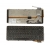 ban-phim-Keyboard-Laptop-HP-Envy-14-co-den-chau-au-tieng-anh-daiphatloc.vn
