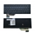 ban-phim-Keyboard-Laptop-HP-Envy-14K-co-den-daiphatloc.vn