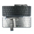 ban-phim-Keyboard-Laptop-HP-Envy-15-3000-co-den-daiphatloc.vn