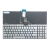 ban-phim-Keyboard-Laptop-HP-Envy-15U-15T-mau-bac-co-den-daiphatloc.vn8