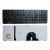 ban-phim-Keyboard-Laptop-HP-Envy-17-1000-co-den-daiphatloc.vn