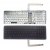 ban-phim-Keyboard-Laptop-HP-Envy-17-3000-co-den-daiphatloc.vn