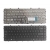ban-phim-Keyboard-Laptop-HP-Envy-4-1000-Envy-6-1000-co-khung-daiphatloc.vn