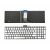 ban-phim-Keyboard-Laptop-HP-Envy-M6W-co-den-daiphatloc.vn