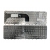 ban-phim-Keyboard-Laptop-HP-Envy-Pavilion-M6-1000-co-khung-daiphatloc.vn