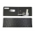 ban-phim-Keyboard-Laptop-HP-Envy-Touchsmart-M6K-mau-den-mau-bac-co-den-daiphatloc.vn
