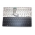ban-phim-Keyboard-Laptop-HP-Envy-X2-daiphatloc.vn