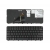 ban-phim-Keyboard-Laptop-HP-Folio-13.3-inch-13-1000-13-2000-co-den-daiphatloc.vn
