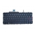 ban-phim-Keyboard-Laptop-HP-Folio-G1-co-den-daiphatloc.vn