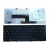 ban-phim-Keyboard-Laptop-HP-Mini-110-daiphatloc.vn1