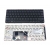 ban-phim-Keyboard-Laptop-HP-Mini-210-daiphatloc.vn