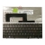ban-phim-Keyboard-Laptop-HP-Mini-700-Mini-1000-daiphatloc.vn