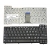 ban-phim-Keyboard-Laptop-HP-N600-N600C-N610-N620-daiphatloc.vn