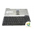 ban-phim-Keyboard-Laptop-HP-N610C-N620C-daiphatloc.vn