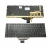ban-phim-Keyboard-Laptop-HP-Omen-15-5000-co-den-daiphatloc.vn