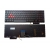 ban-phim-Keyboard-Laptop-HP-Omen-15CE-mau-den-do-co-den-daiphatloc.vn