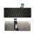 ban-phim-Keyboard-Laptop-HP-Pavilion-11E-11N-11D-mau-den-daiphatloc.vn