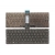 ban-phim-Keyboard-Laptop-HP-Pavilion-11K-11U-daiphatloc.vn