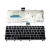 ban-phim-Keyboard-Laptop-HP-Pavilion-11N-mau-den-co-khung-daiphatloc.vn