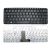 ban-phim-Keyboard-Laptop-HP-Pavilion-1200-daiphatloc.vn