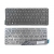 ban-phim-Keyboard-Laptop-HP-Pavilion-13R-13M-13D-13F-13G-daiphatloc.vn