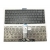 ban-phim-Keyboard-Laptop-HP-Pavilion-13S-mau-den-mau-trang-daiphatloc.vn1