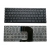 ban-phim-Keyboard-Laptop-HP-Pavilion-14AC-14AF-240-G4-245-G4-246-G4-daiphatloc.vn