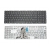ban-phim-Keyboard-Laptop-HP-Pavilion-15AC-15AF-15AY-250-G4-255-G4-daiphatloc.vn