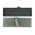 ban-phim-Keyboard-Laptop-HP-Pavilion-15BS-15CS-15CC-co-den-daiphatloc.vn1