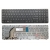 ban-phim-Keyboard-Laptop-HP-Pavilion-17E-daiphatloc.vn