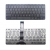 ban-phim-Keyboard-Laptop-HP-Pavilion-Chromebook-11-G3-daiphatloc.vn