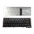 ban-phim-Keyboard-Laptop-HP-Pavilion-DV1000-daiphatloc.vn