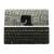 ban-phim-Keyboard-Laptop-HP-Pavilion-DV2-daiphatloc.vn