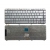 ban-phim-Keyboard-Laptop-HP-Pavilion-DV5-mau-bac-mau-dong-daiphatloc.vn