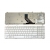ban-phim-Keyboard-Laptop-HP-Pavilion-DV6-1000-mau-den-mau-trang-daiphatloc