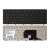 ban-phim-Keyboard-Laptop-HP-Pavilion-DV6-3000-3100-co-khung-daiphatloc.vn