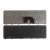 ban-phim-Keyboard-Laptop-HP-Pavilion-DV6-6000-6100-co-khung-daiphatloc.vn1