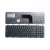 ban-phim-Keyboard-Laptop-HP-Pavilion-DV6-7000-co-khung-daiphatloc.vn