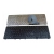 ban-phim-Keyboard-Laptop-HP-Pavilion-DV7-4000-mau-den-co-khung-daiphatloc.vn1