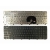 ban-phim-Keyboard-Laptop-HP-Pavilion-DV7-6000-daiphatloc.vn7