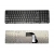 ban-phim-Keyboard-Laptop-HP-Pavilion-DV7-7000-M7-1000-daiphatloc.vn