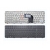 ban-phim-Keyboard-Laptop-HP-Pavilion-G6-2000-mau-den-co-khung-daiphatloc.vn