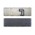ban-phim-Keyboard-Laptop-HP-Pavilion-G7-2000-G7-2100-daiphatloc.vn