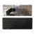 ban-phim-Keyboard-Laptop-HP-Pavilion-M4-1000-co-khung-daiphatloc.vn