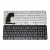 ban-phim-Keyboard-Laptop-HP-Pavilion-Sleekbook-15B-co-khung-daiphatloc.vn