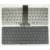 ban-phim-Keyboard-Laptop-HP-Pavilion-X2-10E-daiphatloc.vn