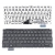 ban-phim-Keyboard-Laptop-HP-Pavilion-X2-10N-daiphatloc.vn