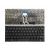 ban-phim-Keyboard-Laptop-HP-Pavilion-X360-11AD-daiphatloc.vn